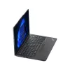 Lenovo ThinkPad E14 Gen 5 (AMD) AMD Ryzen™ 5 7430U Portátil 35,6 cm (14