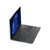 Portátil Lenovo ThinkPad E14 Gen 5 14