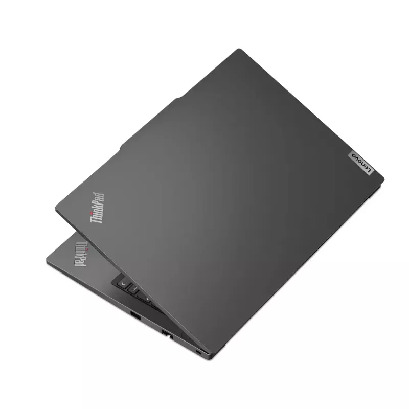 Portátil Lenovo ThinkPad E14 Gen 5 14