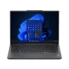 Portátil Lenovo ThinkPad E14 Gen 5 14