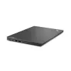 Portátil Lenovo ThinkPad E14 Gen 5 14