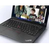 Portátil Lenovo ThinkPad E14 Gen 5 14