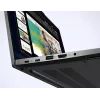 Portátil Lenovo ThinkPad E14 Gen 5 14