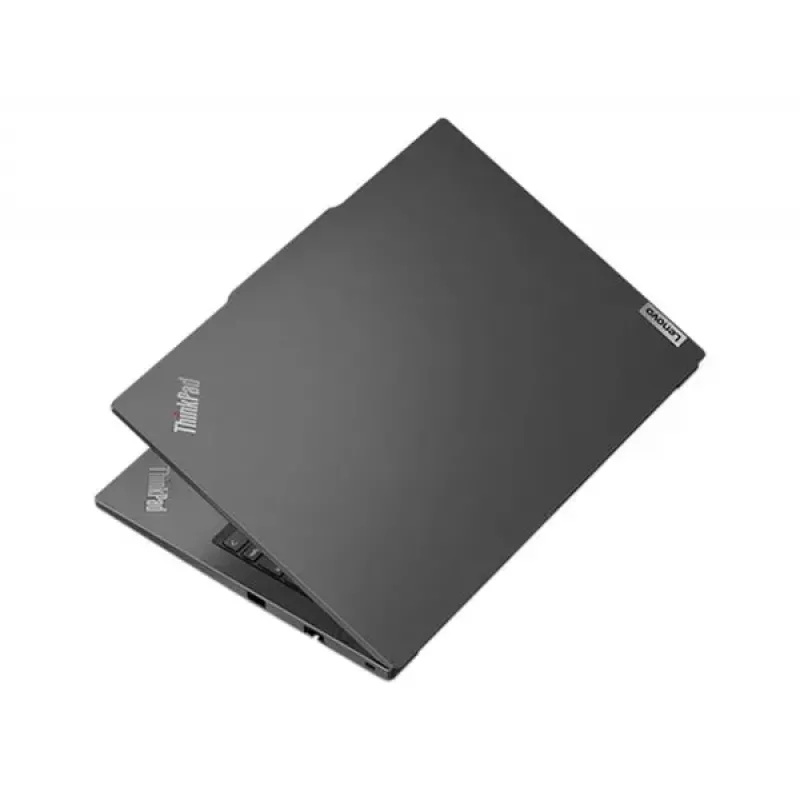 Portátil Lenovo ThinkPad E14 Gen 5 14