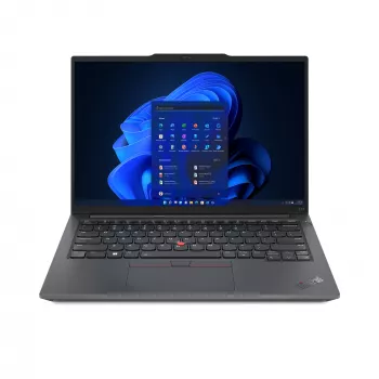 Lenovo ThinkPad E14 Gen 5 (AMD) AMD Ryzen™ 3 7330U Portátil 35,6 cm (14