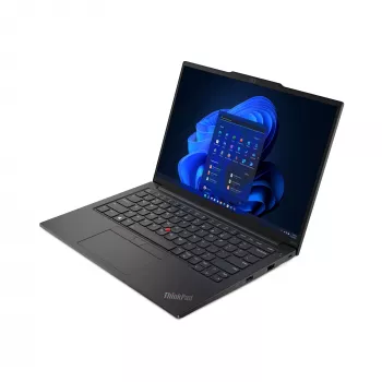 Lenovo ThinkPad E14 Gen 5 (AMD) AMD Ryzen™ 3 7330U Portátil 35,6 cm (14