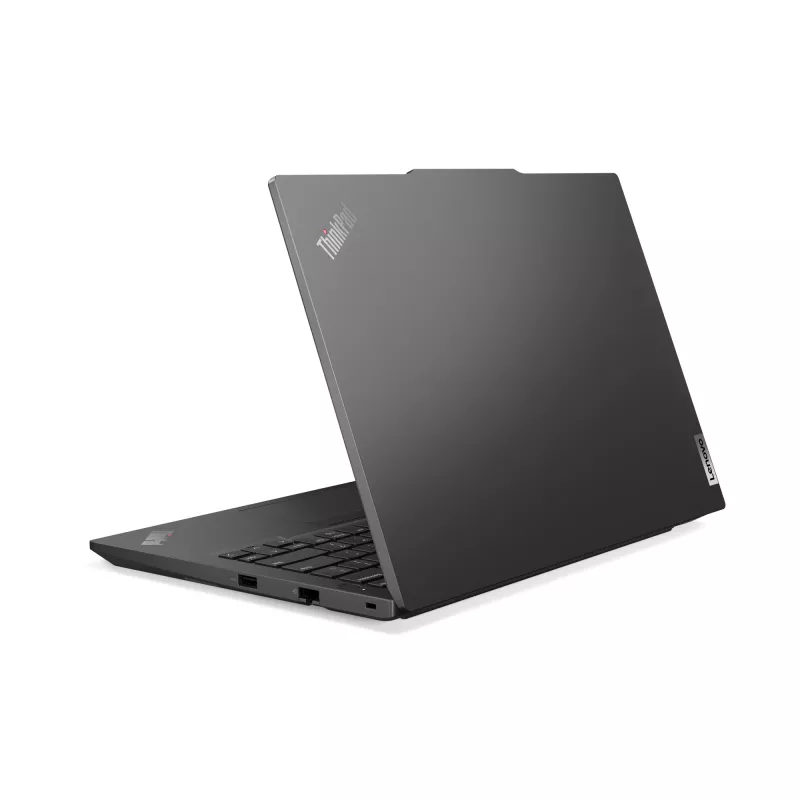 Lenovo ThinkPad E14 Gen 5 (AMD) AMD Ryzen™ 3 7330U Portátil 35,6 cm (14