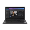 Portátil Lenovo ThinkPad L15 Gen 4 — Intel Core i5, 16 GB RAM