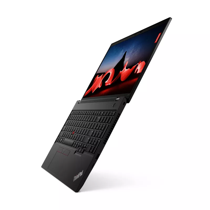 Portátil Lenovo ThinkPad L15 Gen 4 — Intel Core i5, 16 GB RAM