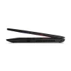 Portátil Lenovo ThinkPad L15 Gen 4 — Intel Core i5, 16 GB RAM
