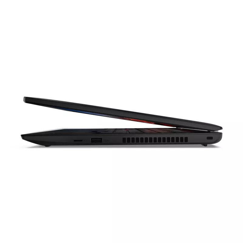 Portátil Lenovo ThinkPad L15 Gen 4 — Intel Core i5, 16 GB RAM
