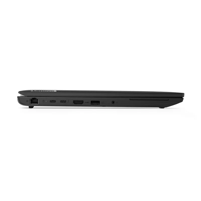 Portátil Lenovo ThinkPad L15 Gen 4 — Intel Core i5, 16 GB RAM