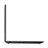 Portátil Lenovo ThinkPad L15 Gen 4 — Intel Core i5, 16 GB RAM