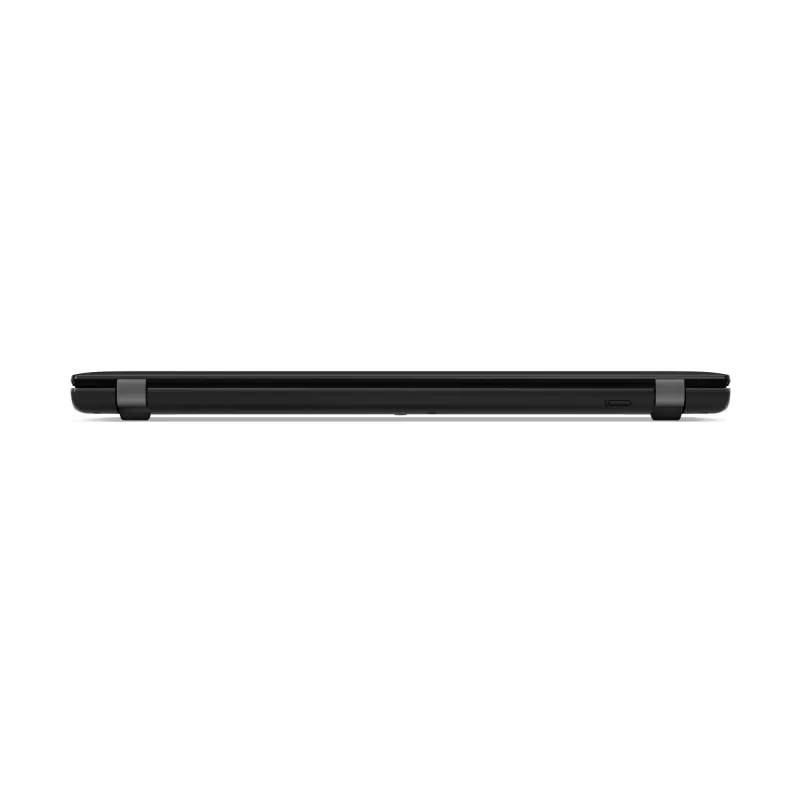 Portátil Lenovo ThinkPad L15 Gen 4 — Intel Core i5, 16 GB RAM