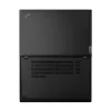 Portátil Lenovo ThinkPad L15 Gen 4 — Intel Core i5, 16 GB RAM