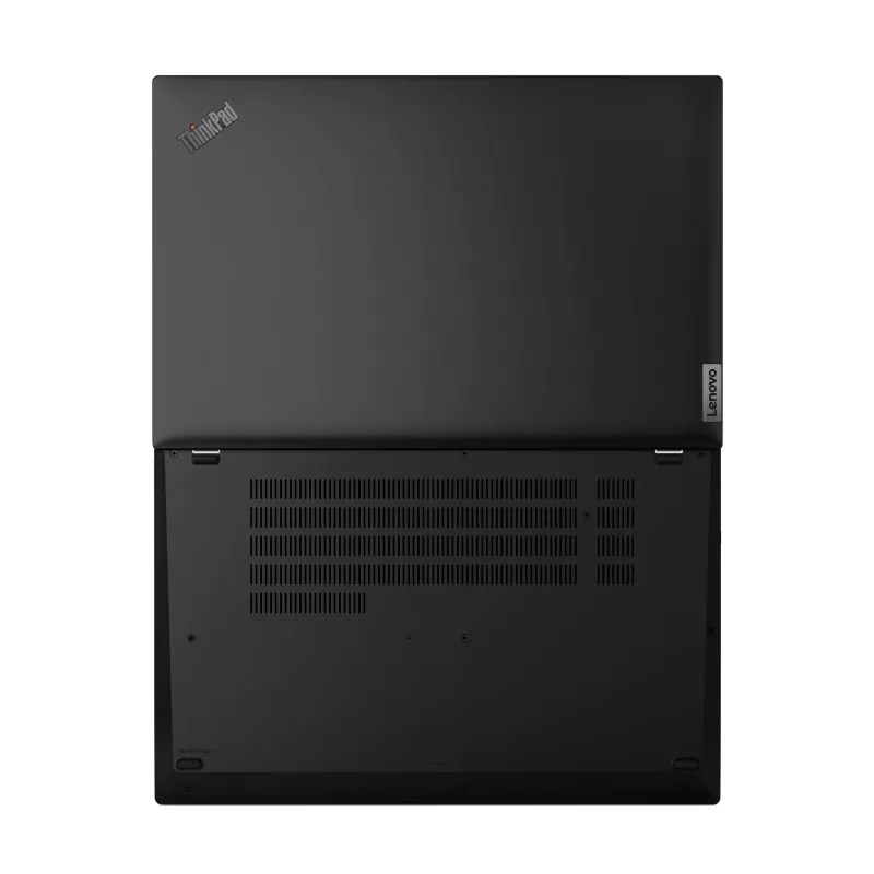 Portátil Lenovo ThinkPad L15 Gen 4 — Intel Core i5, 16 GB RAM