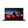 Portátil Lenovo ThinkPad L14 Gen 4 14