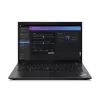 Portátil Lenovo ThinkPad L14 Gen 4 14