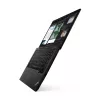 Portátil Lenovo ThinkPad L14 Gen 4 14