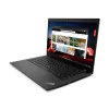 Portátil Lenovo ThinkPad L14 Gen 4 14