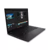 Portátil Lenovo ThinkPad L14 Gen 4 14