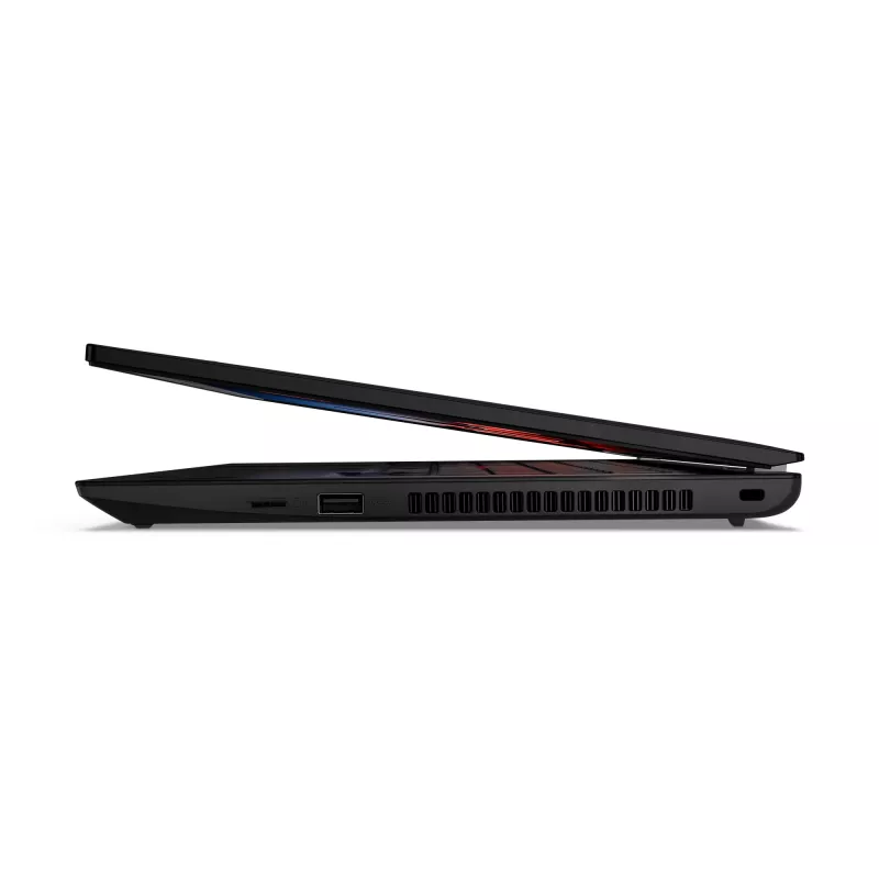 Portátil Lenovo ThinkPad L14 Gen 4 14