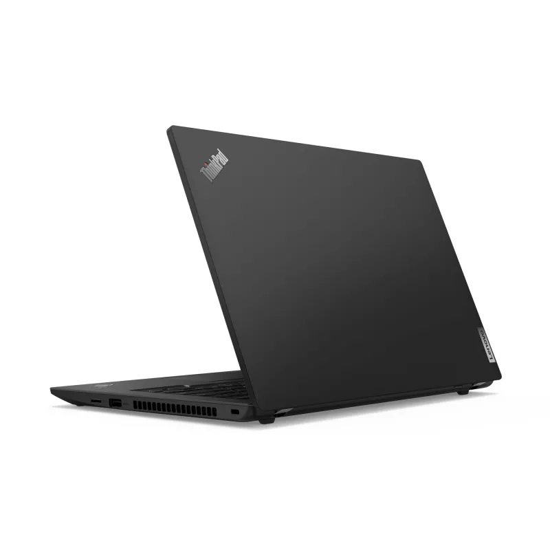 Portátil Lenovo ThinkPad L14 Gen 4 14