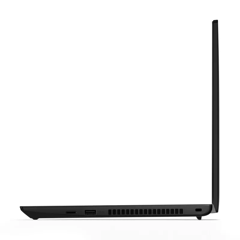 Portátil Lenovo ThinkPad L14 Gen 4 14