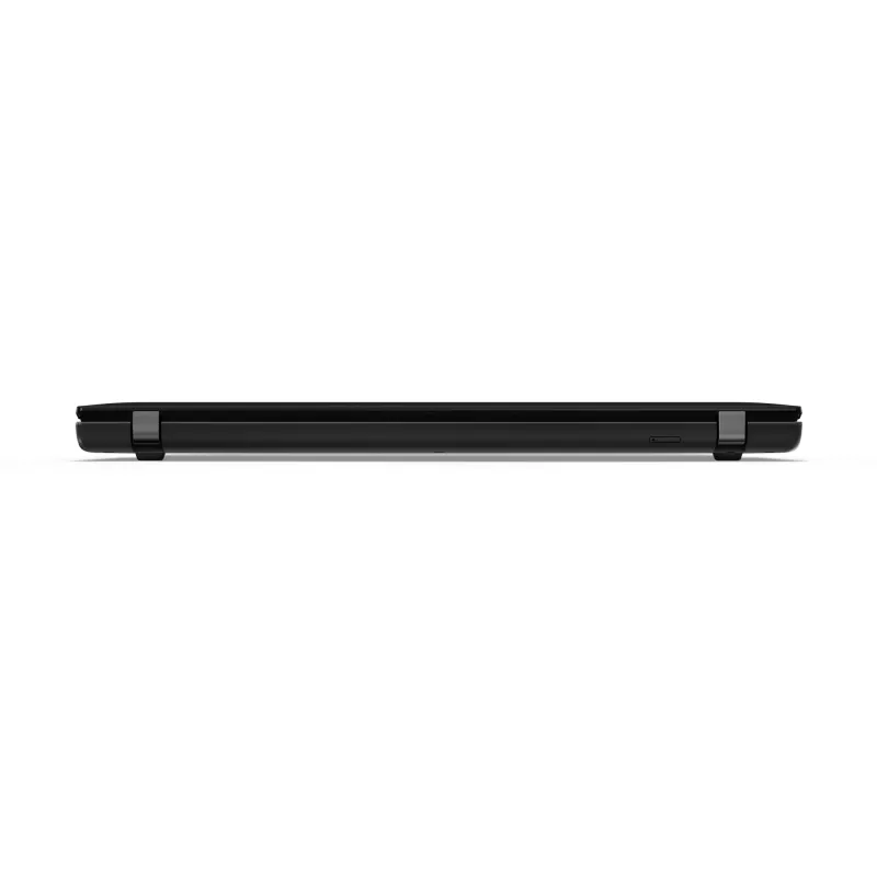 Portátil Lenovo ThinkPad L14 Gen 4 14