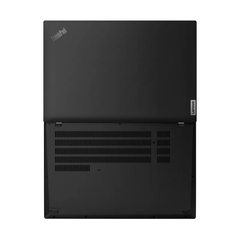 Portátil Lenovo ThinkPad L14 Gen 4 14