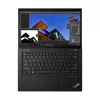 Portátil Lenovo ThinkPad L14 Gen 4 14