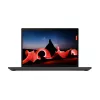 Portátil Lenovo ThinkPad T14 Gen 4 Intel Core i5 16GB RAM 512GB SSD
