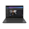 Portátil Lenovo ThinkPad T14 Gen 4 Intel Core i5 16GB RAM 512GB SSD
