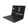 Portátil Lenovo ThinkPad T14 Gen 4 Intel Core i5 16GB RAM 512GB SSD