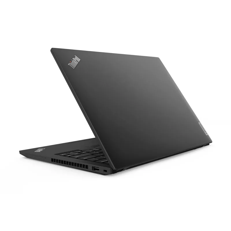 Portátil Lenovo ThinkPad T14 Gen 4 Intel Core i5 16GB RAM 512GB SSD