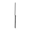 Portátil Lenovo ThinkPad T14 Gen 4 Intel Core i5 16GB RAM 512GB SSD