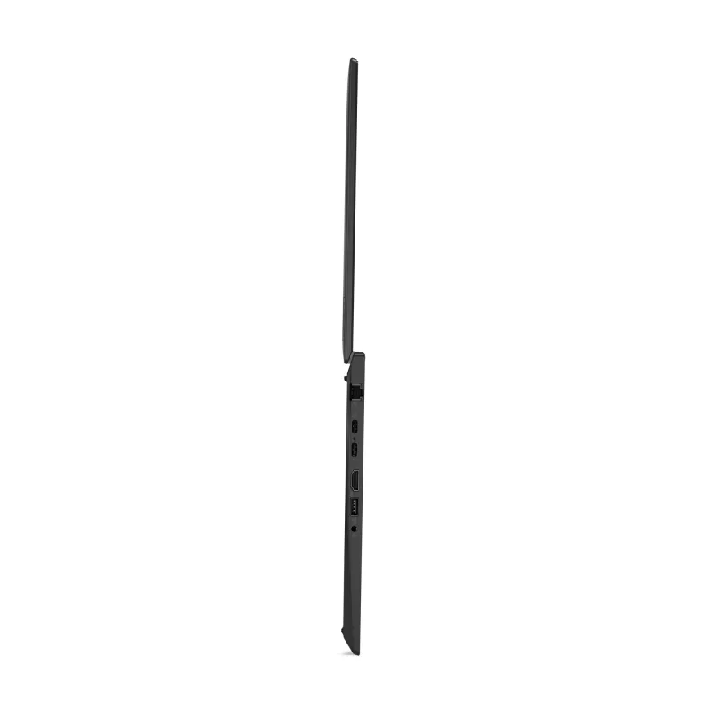 Portátil Lenovo ThinkPad T14 Gen 4 Intel Core i5 16GB RAM 512GB SSD