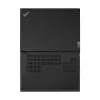 Portátil Lenovo ThinkPad T14 Gen 4 Intel Core i5 16GB RAM 512GB SSD