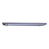 HP Pavilion 16-ag0009na AMD Ryzen™ 5 8540U Portátil 40,6 cm (16 polegadas) ecrã tátil 2K 8 GB LPDDR5-SDRAM Wi-Fi 6 (802.11ax) Windows 11 Home azul (recondicionado)