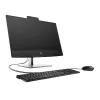 HP ProOne 440 G9 Intel® Core™ i7 60,5 cm (23,8 polegadas) 1920 x 1080 píxeis All-in-One PC 8 GB DDR5-SDRAM FreeDOS (recondicionado)