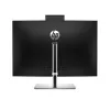 HP ProOne 440 G9 Intel® Core™ i7 60,5 cm (23,8 polegadas) 1920 x 1080 píxeis All-in-One PC 8 GB DDR5-SDRAM FreeDOS (recondicionado)