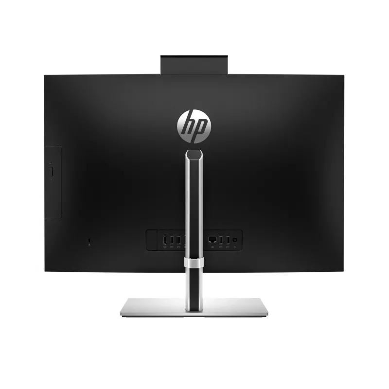 HP ProOne 440 G9 Intel® Core™ i7 60,5 cm (23,8 polegadas) 1920 x 1080 píxeis All-in-One PC 8 GB DDR5-SDRAM FreeDOS (recondicionado)