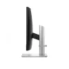 HP ProOne 440 G9 Intel® Core™ i7 60,5 cm (23,8 polegadas) 1920 x 1080 píxeis All-in-One PC 8 GB DDR5-SDRAM FreeDOS (recondicionado)