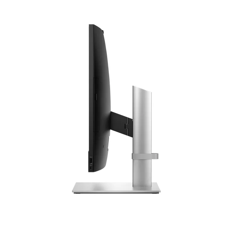 HP ProOne 440 G9 Intel® Core™ i7 60,5 cm (23,8 polegadas) 1920 x 1080 píxeis All-in-One PC 8 GB DDR5-SDRAM FreeDOS (recondicionado)