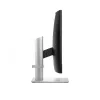 HP ProOne 440 G9 Intel® Core™ i7 60,5 cm (23,8 polegadas) 1920 x 1080 píxeis All-in-One PC 8 GB DDR5-SDRAM FreeDOS (recondicionado)