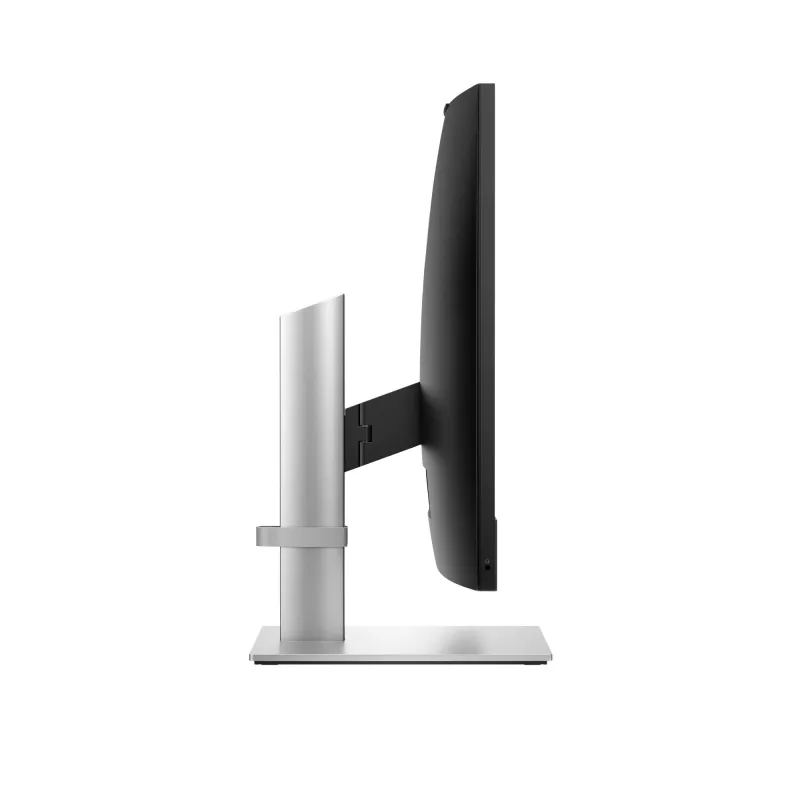 HP ProOne 440 G9 Intel® Core™ i7 60,5 cm (23,8 polegadas) 1920 x 1080 píxeis All-in-One PC 8 GB DDR5-SDRAM FreeDOS (recondicionado)