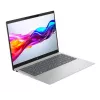 HP Pavilion Plus 14-ew1006na Intel Core Ultra 5 125H Portátil 35,6 cm (14 polegadas) WQXGA 16 GB LPDDR5x-SDRAM 512 GB SSD Wi-Fi 6E (802.11ax) Windows 11 Home AI PC prateado (recondicionado)
