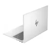 HP Pavilion Plus 14-ew1006na Intel Core Ultra 5 125H Portátil 35,6 cm (14 polegadas) WQXGA 16 GB LPDDR5x-SDRAM 512 GB SSD Wi-Fi 6E (802.11ax) Windows 11 Home AI PC prateado (recondicionado)