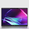 HP Pavilion Plus 14-ew1006na Intel Core Ultra 5 125H Portátil 35,6 cm (14 polegadas) WQXGA 16 GB LPDDR5x-SDRAM 512 GB SSD Wi-Fi 6E (802.11ax) Windows 11 Home AI PC prateado (recondicionado)