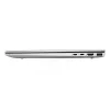HP Pavilion Plus 14-ew1006na Intel Core Ultra 5 125H Portátil 35,6 cm (14 polegadas) WQXGA 16 GB LPDDR5x-SDRAM 512 GB SSD Wi-Fi 6E (802.11ax) Windows 11 Home AI PC prateado (recondicionado)